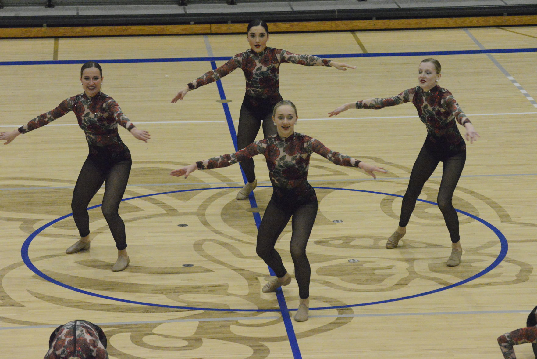 state dance preview 120119 1297.JPG